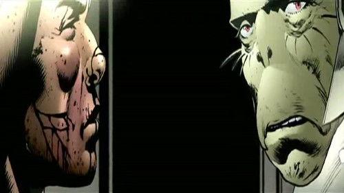 Astonishing X-Men Season 4 Episode 3 - Unstoppable, Episode 3