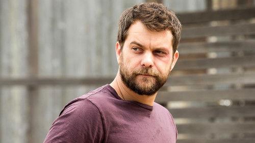 The Affair Season 2 Episode 5 - 205
