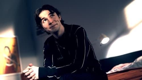 One of Us Is Lying Season 1 Episode 8 - One of Us Is Dead