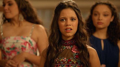 Stuck in the Middle Season 2 Episode 9 - Stuck with a Boy Genius