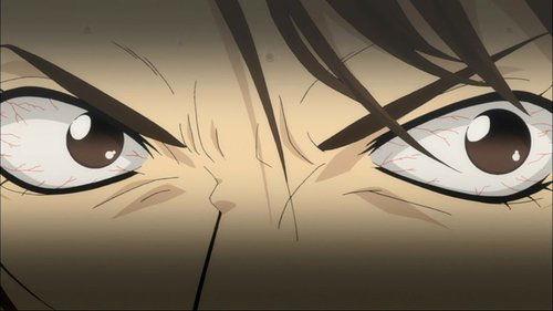 Background image for Bizzare! Microbe Monster