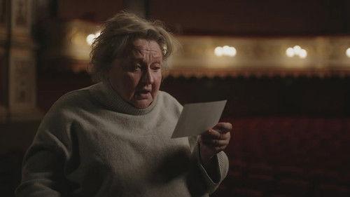 Who Do You Think You Are? Season 11 Episode 11 - Episode 11