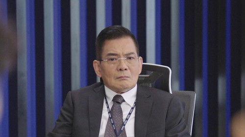 Sinister Beings Season 2 Episode 7 - Episode 7