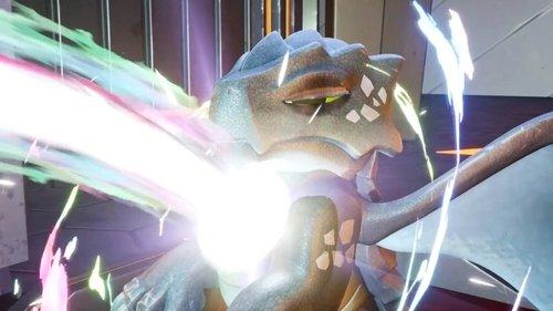 LEGO Ninjago: Dragons Rising Season 1 Episode 19 - We Are All Dragons