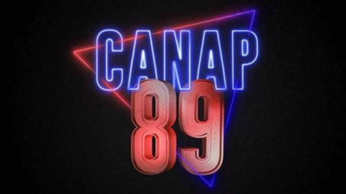 Canap Season 1 Episode 3 - Episode 3