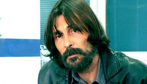 Behzat Ç.: An Ankara Policeman Season 2 Episode 3 - Episode 3