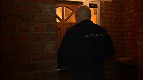 Can't Pay? We'll Take It Away! Season 1 Episode 5 - Final Demand