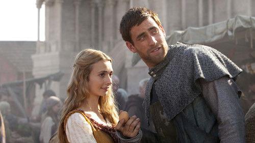 World Without End Season 1 Episode 2 - King