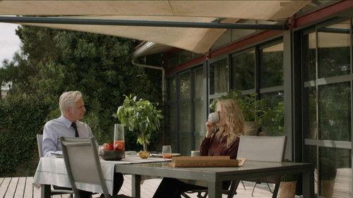 Chronicles of the Sun Season 8 Episode 7 - Episode 7