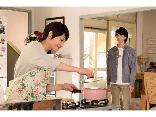 Everyday Delicious Meal Season 1 Episode 9 - Episode 9