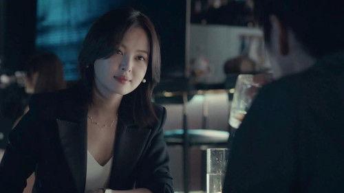 Win The Future Season 1 Episode 5 - Episode 5