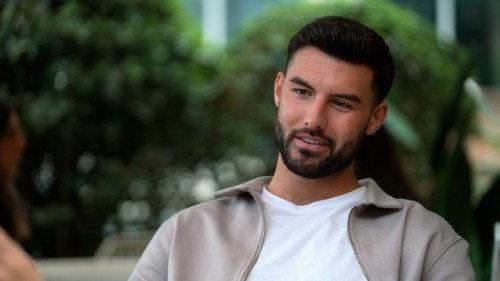 Celebs Go Dating Season 11 Episode 18 - Episode 18