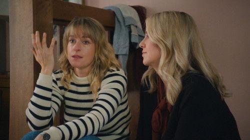 L'oeil du cyclone Season 1 Episode 5 - Episode 5