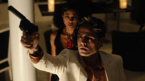 Background image for What Happens in Burma