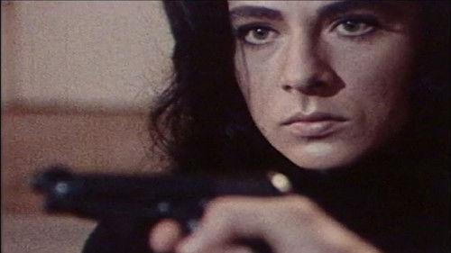 undefined Season 1 Episode 4 - Eyewitness