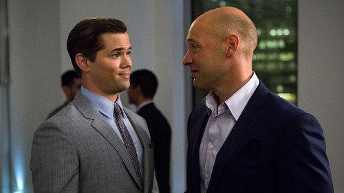 Girls Season 5 Episode 7 - Hello Kitty