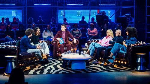 Ik vraag het aan Season 2 Episode 4 - Episode 4