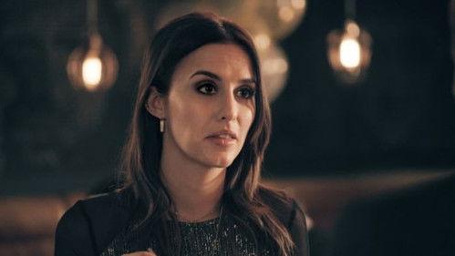 Made in Chelsea Season 11 Episode 4 - It's So Hard Talking To Someone Whose Face Doesn't Move