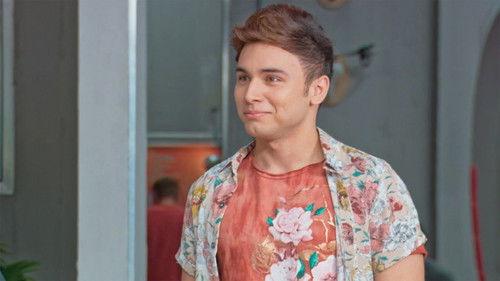 BIA Season 1 Episode 37 - Episode 37