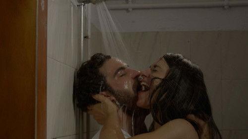 Merlí Season 1 Episode 12 - Hume