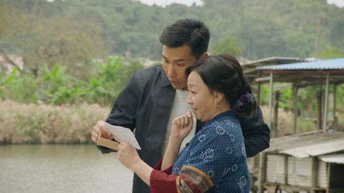 The Righteous Fists Season 1 Episode 1 - Episode 1