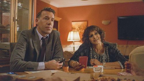 Mrs Sidhu Investigates Season 1 Episode 3 - Killer App