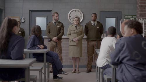 Diamond City Season 1 Episode 10 - Episode 10