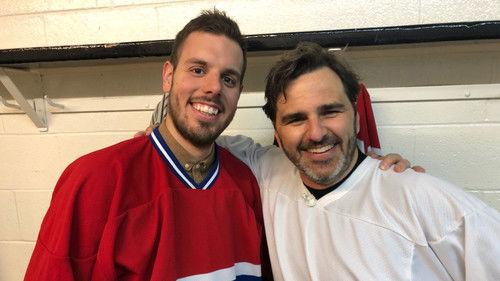 Sucré salé Season 18 Episode 15 - Episode 15