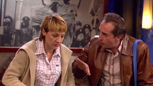 7 vidas Season 12 Episode 1 - Episode 1