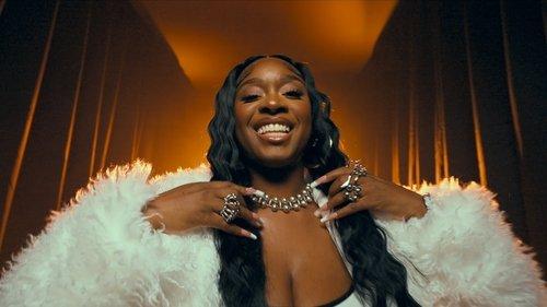 Background image for Episode 6