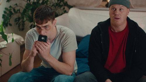 Mallet Season 1 Episode 4 - Episode 4