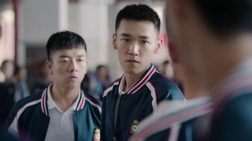 Glory of the Special Forces Season 1 Episode 26 - Episode 26