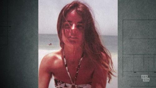 Background image for Twisted Attraction