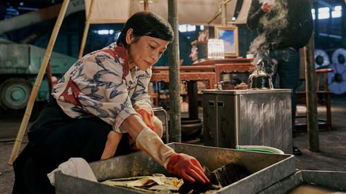 Background image for Tuesday