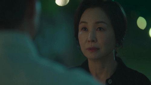 Artificial City Season 1 Episode 3 - Episode 3