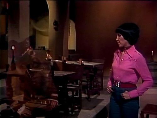 El Chapulín Colorado Season 4 Episode 47 - Episode 47