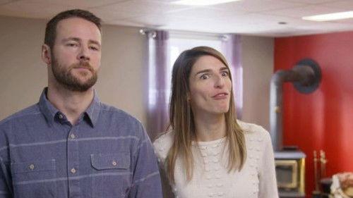 Vendre ou rénover au Québec Season 2 Episode 9 - Episode 9