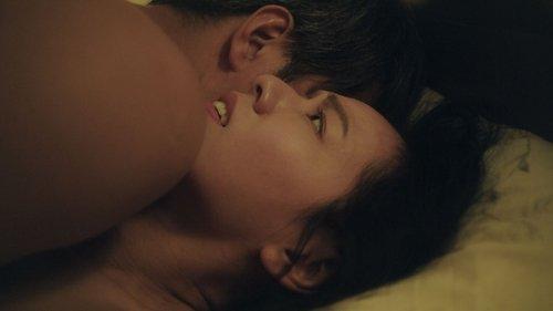 Let's Talk About CHU Season 1 Episode 2 - Episode 2