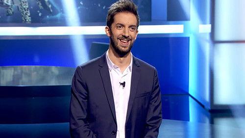 LocoMundo Season 1 Episode 14 - Episode 14