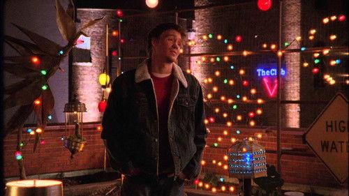 One Tree Hill Season 1 Episode 18 - To Wish Impossible Things