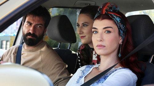 Kuzey Yıldızı: İlk Aşk Season 1 Episode 7 - Episode 7