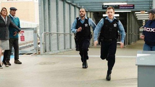 Background image for We Need Glory For a While