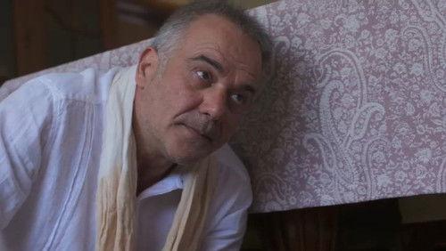 Haireta mou ton Platano Season 3 Episode 9 - Episode 9