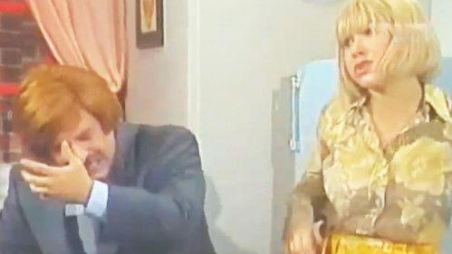 Peor es nada Season 2 Episode 6 - Episode 6