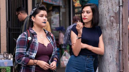 Vida Season 2 Episode 6 - Episode 12