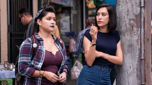 Vida Season 2 Episode 6 - Episode 12