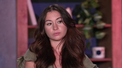 Unexpected Season 5 Episode 15 - Tell All Part 2