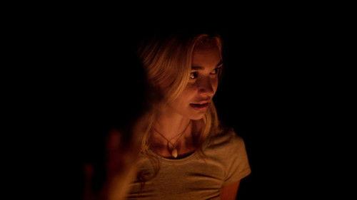 Ghosting Season 2 Episode 5 - Case 205: The School