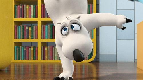 Bernard Season 4 Episode 14 - Episode 14