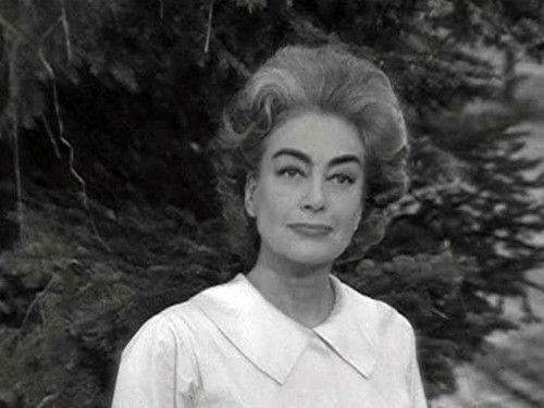 Route 66 Season 4 Episode 2 - Same Picture, Different Frame